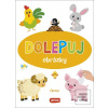 Dolepuj obrázky Farma