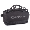 Lifeventure Cestovná taška Expedition Cargo Duffle 50 l