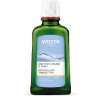 Weleda Čistiace tonikum 2 v 1 100 ml