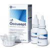 ENEO Pharmaceuticals s. r. o. Occusept ENEO - 2x20 ml