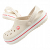 Crocs športové sandále Crockband veľkosť 38-39