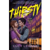 Thirsty (Lucy Lehane)