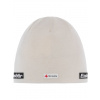 Čiapka Eisbär Creme 6203514