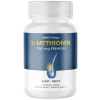 MOVit Methionin 500mg PREMIUM 90 kapsúl