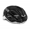 Prilba KASK Protone black-white L/59-62cm