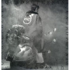 WHO THE - QUADROPHENIA (2VINYL)