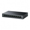 TP-Link LS109P