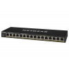 Netgear GS316PP (GS316PP-100EUS)