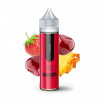 ProVape Warriors Shake & Vape Viking 10 ml