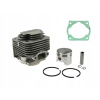 Valec pre benzínovú kosačku s piestom Geko G81106 44 mm