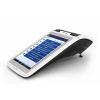Elcom Euro-80A 4G SK