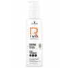 Schwarzkopf Professional Bezoplachová péče pro extrémně poškozené vlasy R-Two Bonacure (Renewal Sealer) 145 ml
