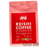 Guarana Reishi mletá káva - Ani