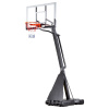 NILS Basketbalový koš NILS ZDK027