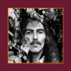 George Harrison The Vinyl Collection Box Set