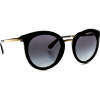 Dolce & Gabbana 0DG 4268 501/8G 52