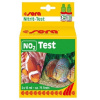 SERA NITRITE-TEST NO2 test na dusičnany (103439)