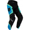 FOX MX nohavice 180 Ballast Pant - 36