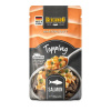 Belcando Mastercraft Topping Salmon - Losos 100g