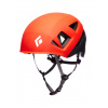 Lezecká prilba Black Diamond Capitan Helmet - octane/black
