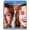 Pineapple Express DVD