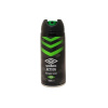 Umbro Action Men deospray 150 ml