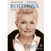 Zuzana Roithová - Vidět srdcem - Zuzana Roithová, Zdeněk Jančařík