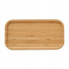 Orion Tácka bambus 25x13 cm