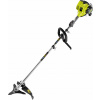 Krovinorez - RYOBI RBC254SESO SPALOVACIA Kosačka 25,4cm3 ERGO 2 SUW (Krovinorez - RYOBI RBC254SESO SPALOVACIA Kosačka 25,4cm3 ERGO 2 SUW)
