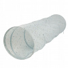 Stan pre deti - Clutch Cladding Stiga Garden EL63 +lepidlo (Clutch Cladding Stiga Garden EL63 +lepidlo)