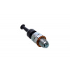 Dekompresný ventil pre rozbrusovacie píly Stihl TS410 TS420 (OEM 90223711073)