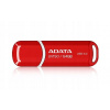 ADATA DashDrive UV150 64GB AUV150-64G-RRD