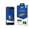 3MK FlexibleGlass HTC Desire 626 Hybridné sklo