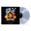 Harry Potter And The Philosopher's Stone John Williams Vinyl