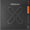 D'Addario XTAPB1047