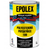 Azarea ColorEpolex epoxy epoxidová živica 1200/371+tvrdidlo P11 110G