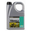 MOTOREX (Švýcarsko) MOTOREX - Formula 4T 10W/40 - 4L