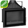 INVICTA - PARKANEX krb INVICTA 700 GRAND ANGLE ECO ref. 9270-73