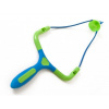 Preston Prak Pelletpult S