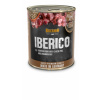 Belcando Iberico s cícerom a brusnicami 400 g