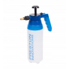 Preston Rozprašovač Bait Sprayer
