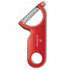 Victorinox 7.6073 ŠKRABKA NA ZEMIAKY