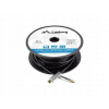 Kábel Lanberg CA-HDMI-20FB-0400-BK HDMI - HDMI 40 m