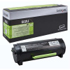 Originálny toner Lexmark 50F2U00 (Čierny)