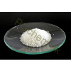 Hydrogénsíran sodný, pH mínus - ( 1 kg ) / 1ks
