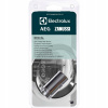 Magnetický zmäkčovač vody, Electrolux Magnetizátor (Magnetický zmäkčovač vody, Electrolux Magnetizátor)
