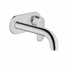 Hansgrohe Vernis Blend Washbasin batéria 71576000 (Hansgrohe Vernis Blend Washbasin batéria 71576000)