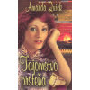 Tajomstvo prsteňa - Amanda Quicková