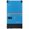 Victron Energy Měnič/nabíječ MultiPlus-II 48V/10000VA/140-100/100 230V