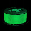 Spectrum 3D PLA glow in the dark, 1,75mm, 1kg, 80072, glow